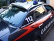 Napoli, prof aggredita a Castellammare: presidio carabinieri per riapertura della scuola