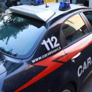 Tredicenne accoltellato a Napoli per un pallone, l'aggressore di 10 anni: &quot;È stato un incidente&quot;