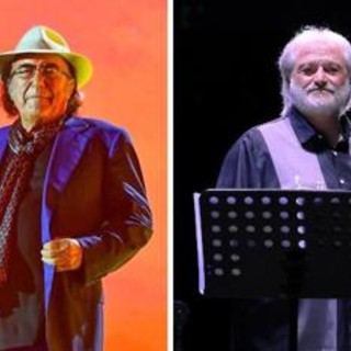 Sanremo 2025, da Al Bano a Minghi: come hanno reagito i Big esclusi dal Festival