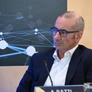 Ia, Bazzi (Minsait Italia): &quot;Capire come set tecnologie porti valore in mercato e in azienda&quot;