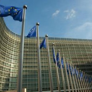 Ue, accordo Commissione in stand-by: incognita audizione Ribera in Spagna