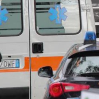 Lucca, rimprovera due ragazzi per aver rotto staccionata: accoltellato 62enne