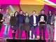 Touchpoint Awards Strategy, a MV Line il Grand Award per “Gli Esperti”