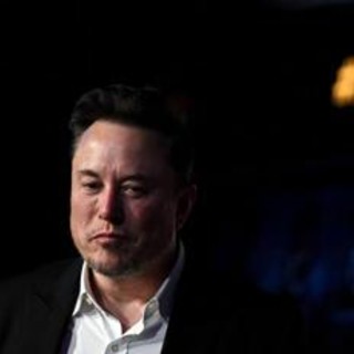 Musk e il maxi bonus da 56 miliardi di dollari, giudice lo boccia e lui si infuria