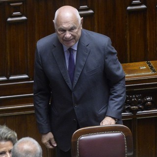 Nordio “Costante confronto con Anm su elezioni dei Consigli giudiziari”