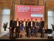 Sigep World 2025 si presenta a Berlino all’insegna di internazionalità e novità