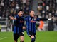 E’ show Atalanta allo Stadium, Juve travolta 4-0