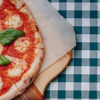 Food, Altroconsumo: Sassari la città con la pizza 'media' più cara